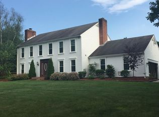 1117 Janice Ct, Joppa, MD 21085