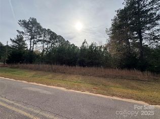 1276 Fincher Rd, Fort Lawn, SC 29714