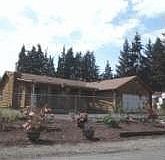 1st image of 22322 30th Ave E