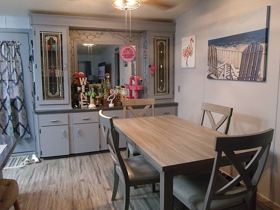 3rd image of 4631 Armitage Pl #165