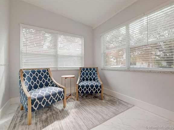 5th image of 8637 NE 1st Ave