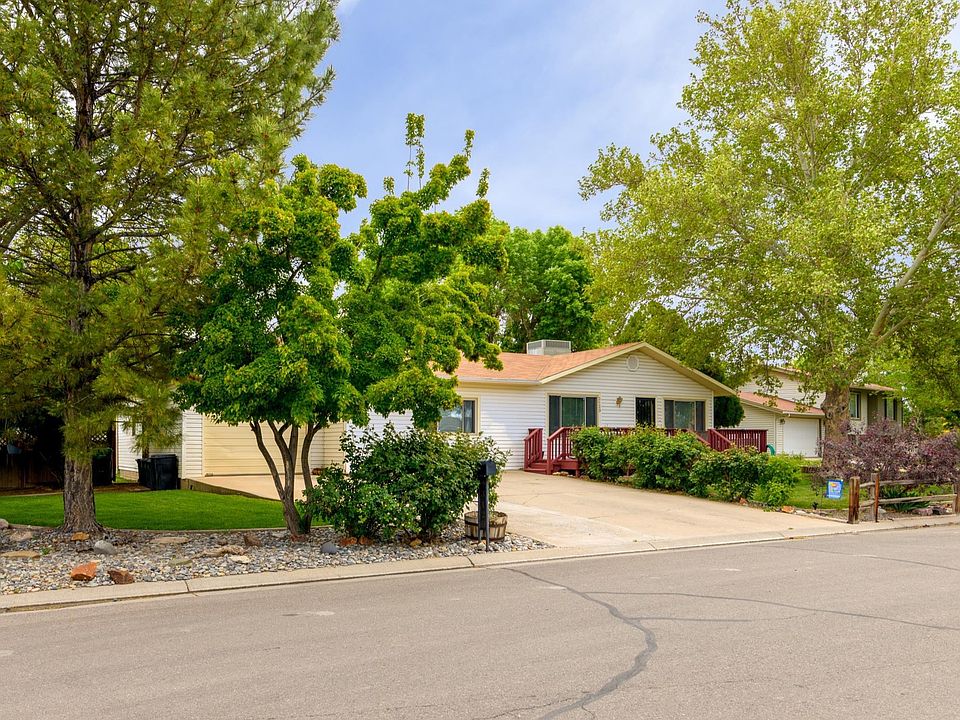 1st image of 3120 Parkland Ct