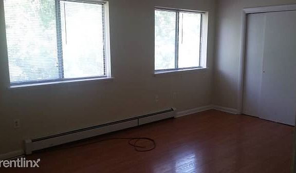3 n aspen rd master bath