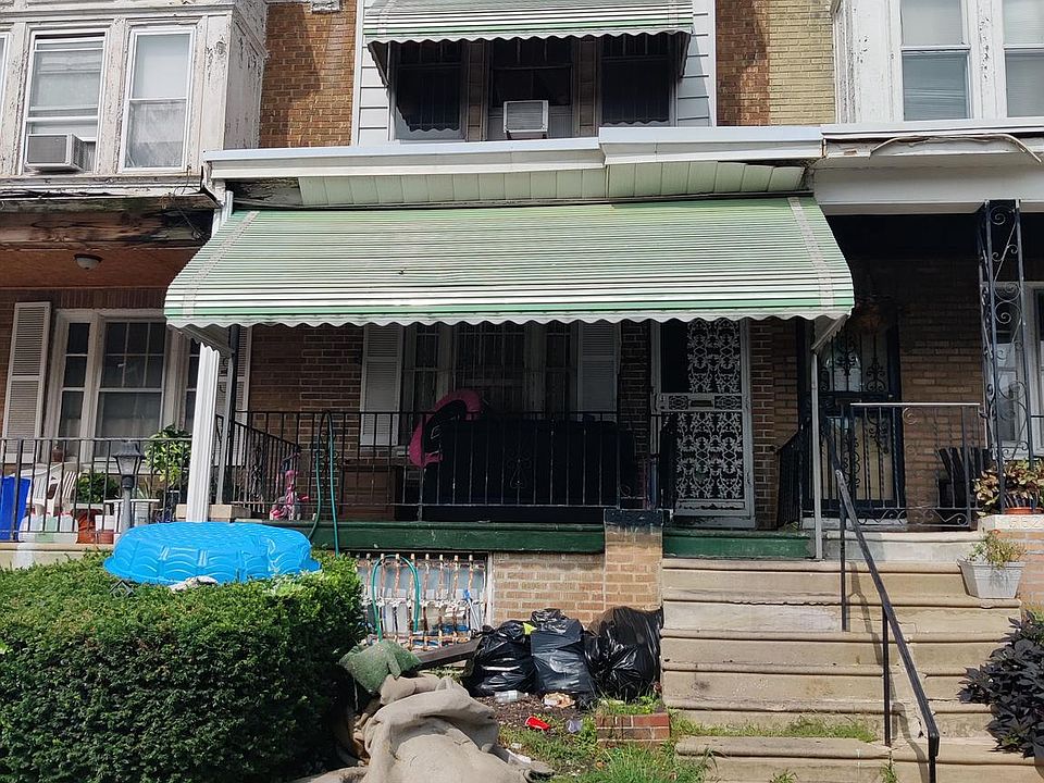 1st image of 5623 Pentridge St