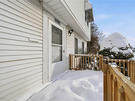 2nd image of 28759 Forest Rd
