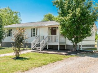 508 Curd Rd, Mount Juliet, TN 37122