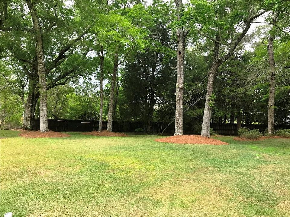 1st image of 17081 County Road 9 Unit 11