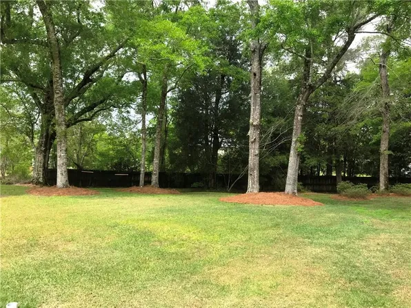 17081 County Road 9 Unit 11, Summerdale, AL 36580