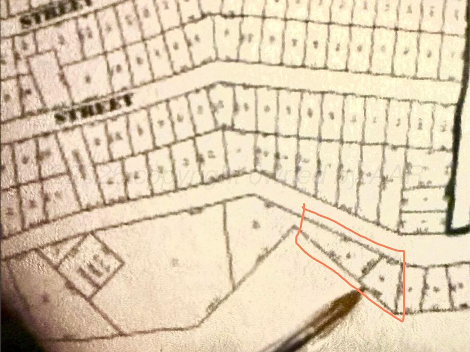 1st image of 8 & 9 Fritch Dr