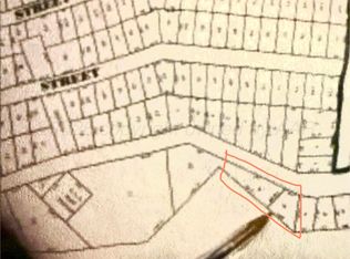 8 & 9 Fritch Dr, Fritch, TX 79036