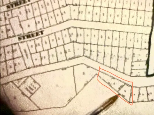 8 & 9 Fritch Dr, Fritch, TX 79036