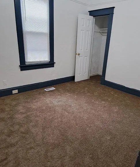 1321 Chesapeake Ave — Photo 10