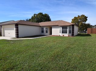 6595 Shepherd Oaks St, Lakeland, FL 33811