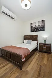 Rented by Bold New York