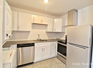 1901 Olathe Blvd #4, Kansas City, KS 66103