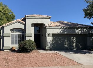 11418 W Piccadilly Rd, Avondale, AZ 85392