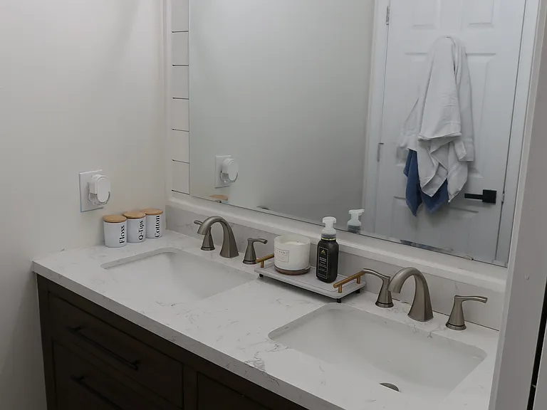 6142 Ayrshire Dr — Photo 12