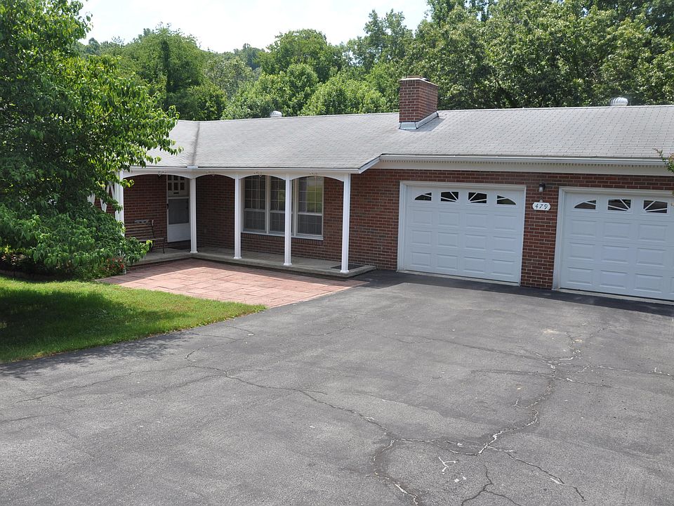 1st image of 479 E Fairlawn Dr
