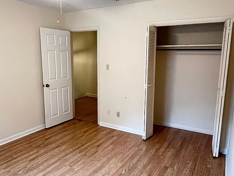 455 Mall Blvd #101 — Photo 10