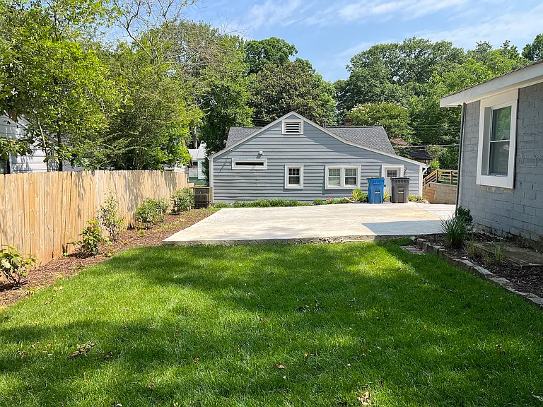 1826 Chapman Ave #A — Photo 29