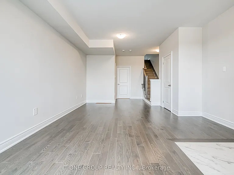 54 Selina Rose St — Photo 6