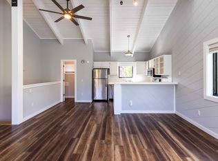 119 Williams St #5, Ketchum, ID 83340