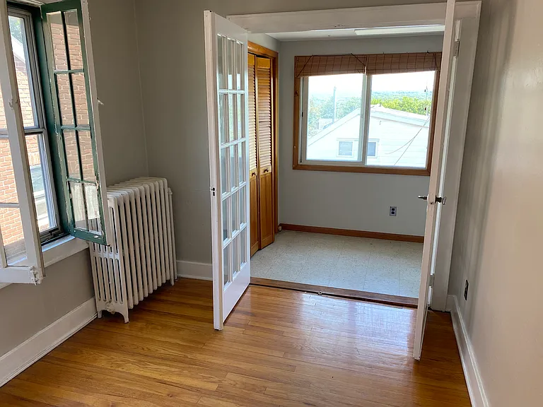 3 Highland St #2 — Photo 9
