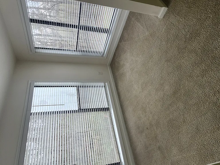 Wesley Place Apartments at Lawrenceville — Photo 83