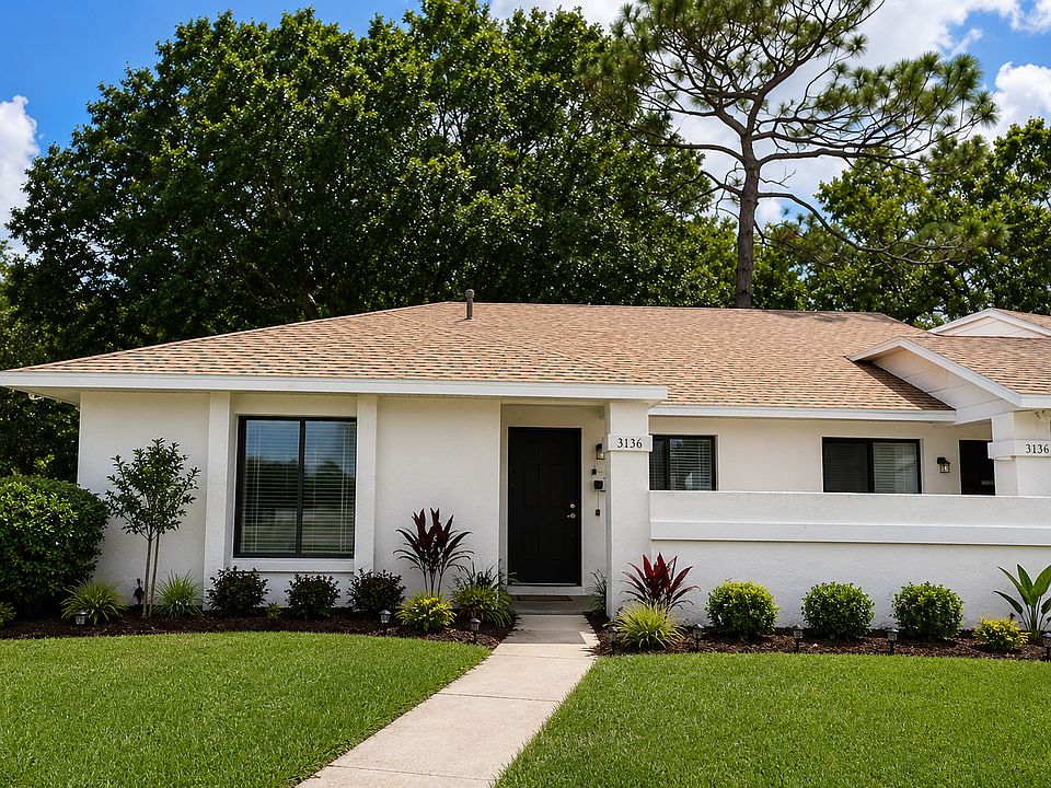 1st image of 3136 Albin Ln #1