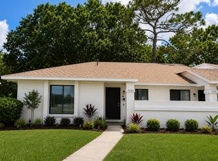 3136 Albin Ln #1, Orlando, FL 32817