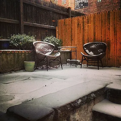 Rented by Owner | media 26