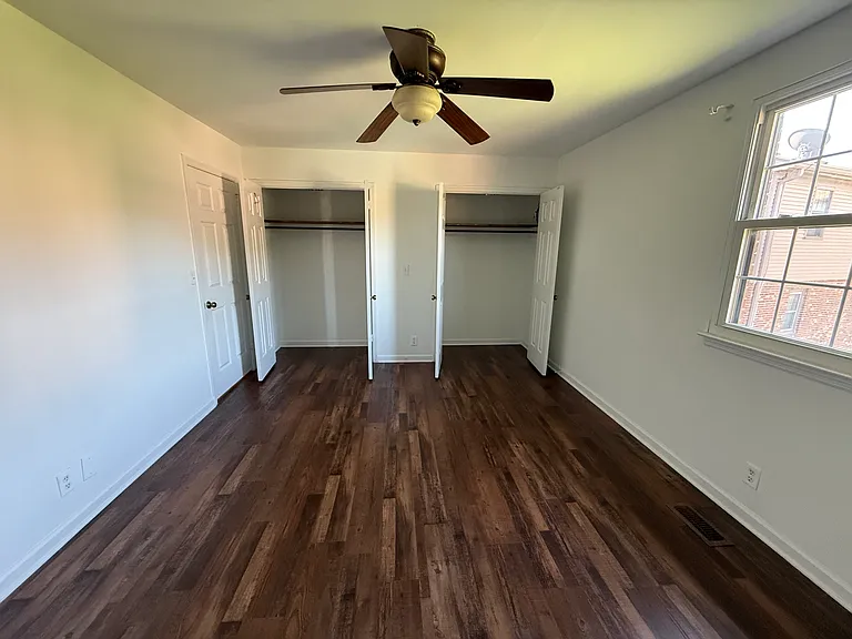 5710 Brentwood Trce — Photo 17