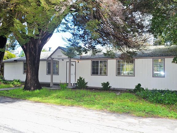 3rd image of 5800 Valley Dr