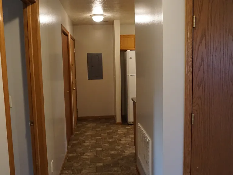 1400 E Rushmore Dr #2 — Photo 18