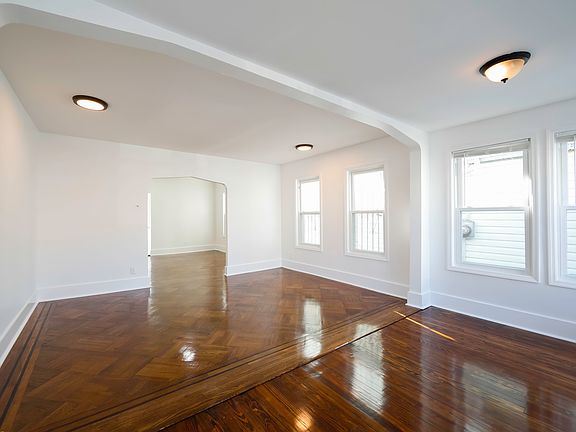 5th image of 104-51 120th St