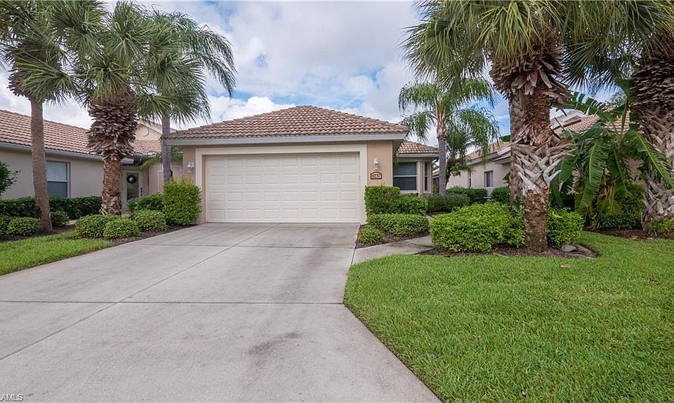 1st image of 8237 Woodridge Pointe Dr