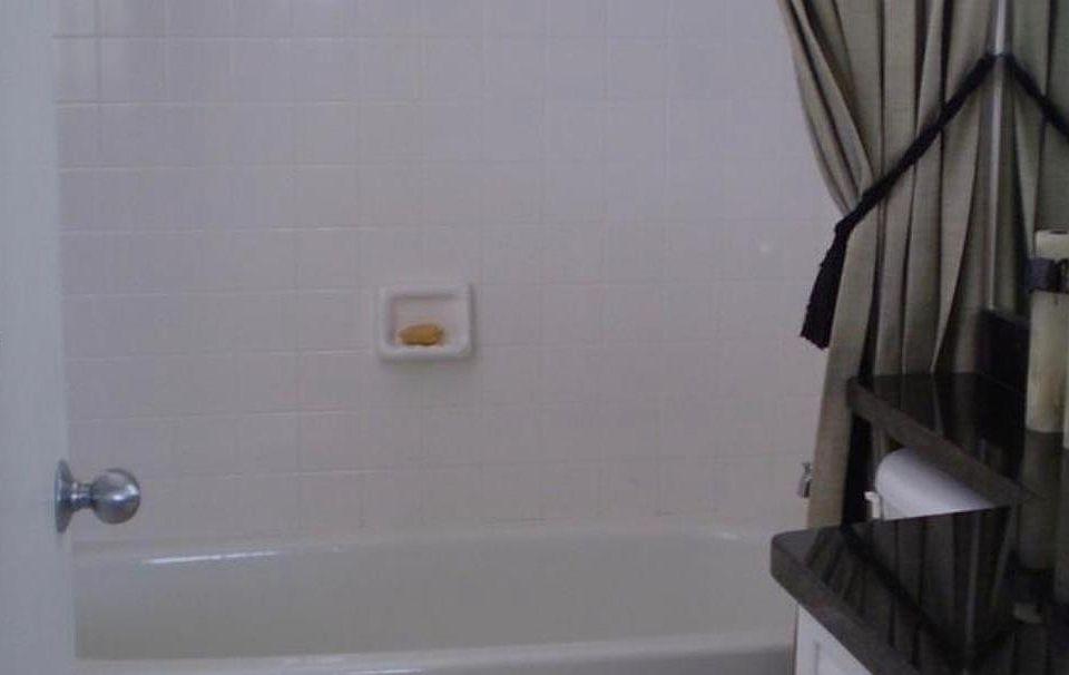 1st image of 1200 Brickell Bay Dr #205
