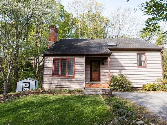 2nd image of 1031 Ardmore Dr Lot 8