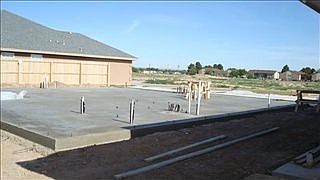1st image of 1032 Heather Dr