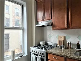 Rented by RBM Brokerage