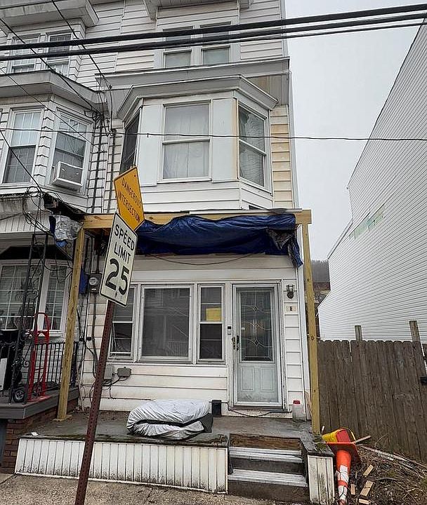 1st image of 316 W Mahanoy St