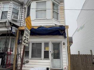 316 W Mahanoy St, Mahanoy City, PA