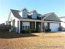 1225 Snowy Egret Dr Photo 1
