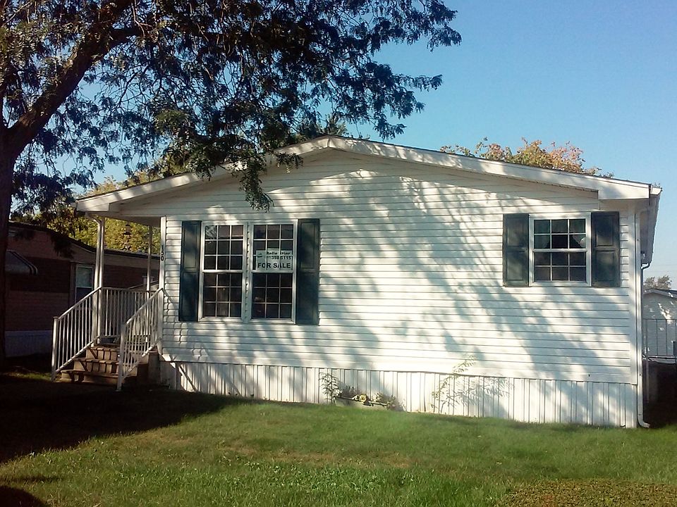 1st image of 150 Spruce Dr