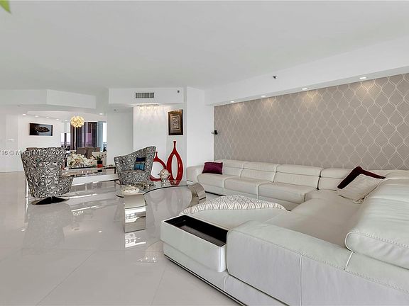2nd image of 3000 Island Blvd APT 2303