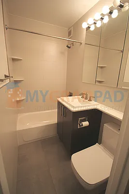 Rented by MyGradPad | media 17
