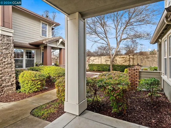1115 Nancy Ln, San Ramon, CA 94582