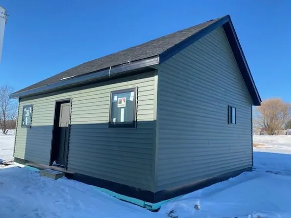 1280 150th Ave, Balsam Lake, WI 54810