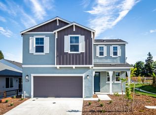 4088 Porton Ln, Carmichael, CA 95608