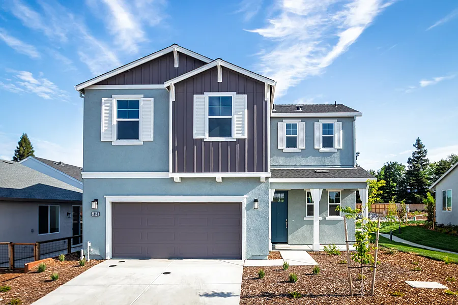 4088 Porton Ln photo 1